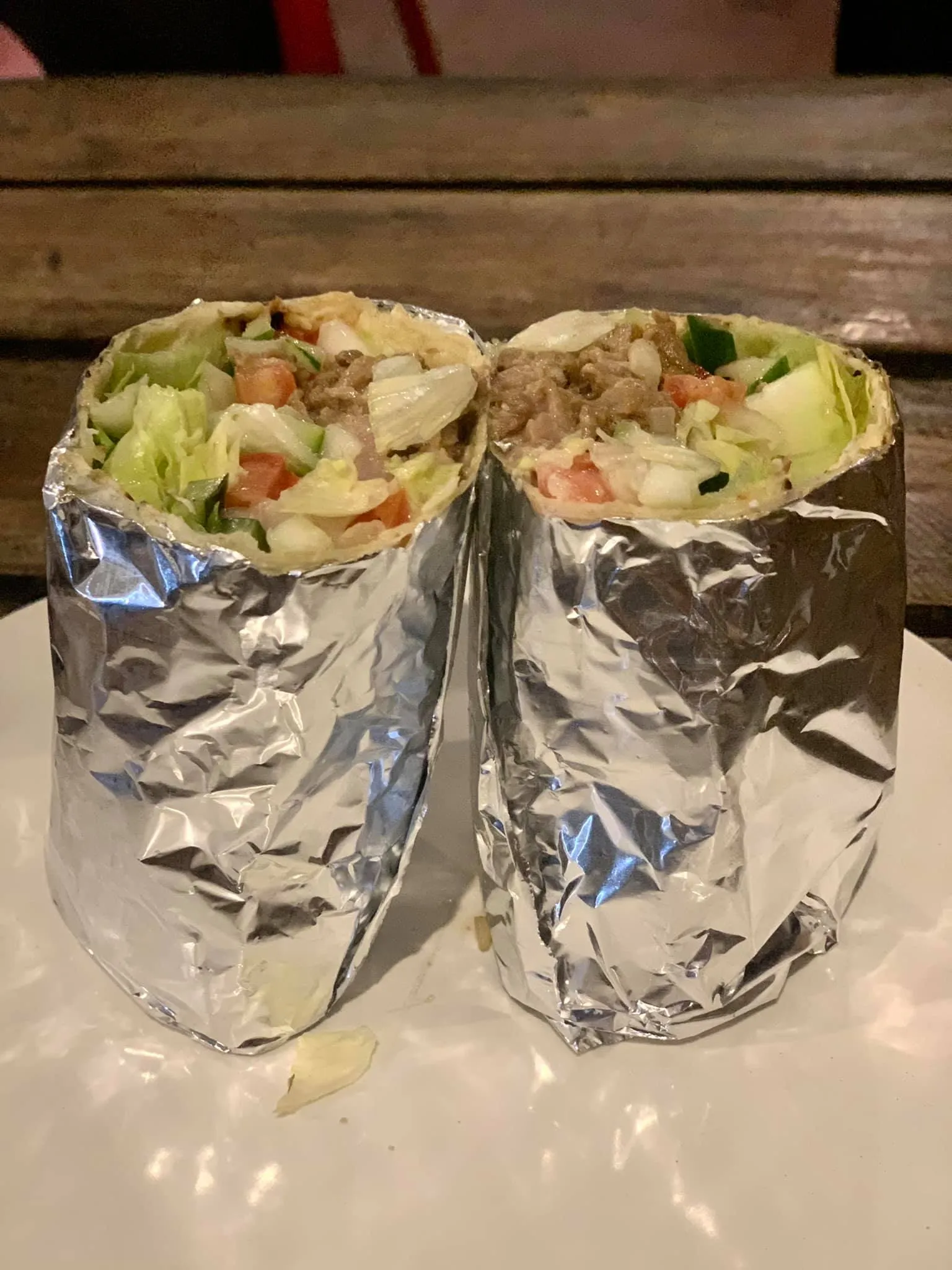 Burrito